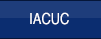 IACUC